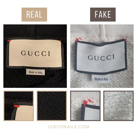 fake gucci sweater dress|real gucci sweaters.